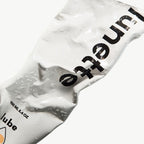 Lunette Lube 100 ml